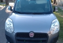 Utilitarios - Fiat Dobl 2013 GNC 177000Km - En Venta