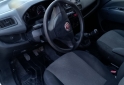 Utilitarios - Fiat Dobl 2013 GNC 177000Km - En Venta