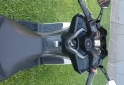 Motos - Kymco Xtown 250 2024 Nafta 5200Km - En Venta