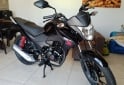 Motos - Honda Twister 2024 Nafta 0Km - En Venta