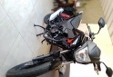 Motos - Honda Twister 2024 Nafta 0Km - En Venta