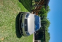 Autos - Fiat Palio Weekend 2010 Nafta 169000Km - En Venta