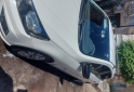 Autos - Volkswagen Gol tren 2021 Nafta 43000Km - En Venta