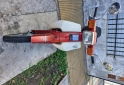 Motos - Honda CUB 90 ECONOMY 1997 Nafta 35000Km - En Venta