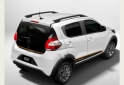 Autos - Fiat Mobi trekking 2024 Nafta 0Km - En Venta