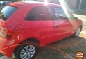 Autos - Volkswagen gol trend msi 2017 Nafta 60000Km - En Venta