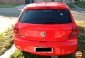 Autos - Volkswagen gol trend msi 2017 Nafta 60000Km - En Venta