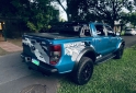 Autos - Ford Ranger Raptor 2022 Diesel 50300Km - En Venta