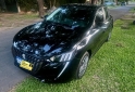 Autos - Peugeot 208 2024 Nafta 2100Km - En Venta