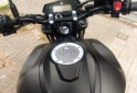 Motos - Yamaha FZ 25 2023 Nafta 1700Km - En Venta