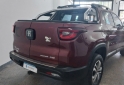 Camionetas - Fiat Toro 2018 Diesel  - En Venta