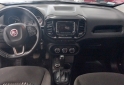 Camionetas - Fiat Toro 2018 Diesel  - En Venta