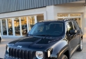 Camionetas - Jeep JEEP RENEGADE SPORT 2021 Nafta 43093Km - En Venta