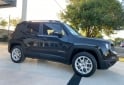 Camionetas - Jeep JEEP RENEGADE SPORT 2021 Nafta 43093Km - En Venta