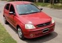 Autos - Chevrolet Corsa 2 2004 Nafta 185000Km - En Venta