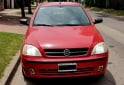 Autos - Chevrolet Corsa 2 2004 Nafta 185000Km - En Venta