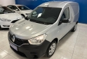 Utilitarios - Renault KANGOO - FURGN 2023 Nafta 19000Km - En Venta