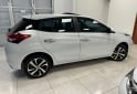 Autos - Toyota YARIS - S 2023 Nafta 16000Km - En Venta