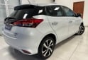 Autos - Toyota YARIS - S 2023 Nafta 16000Km - En Venta