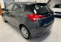 Autos - Toyota YARIS - XS 2024 Nafta 0Km - En Venta