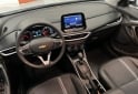 Autos - Chevrolet TRACKER LTZ 2024 Nafta 0Km - En Venta