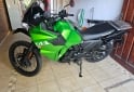 Motos - Kawasaki KLR 650 GEN3 2023 Nafta 1250Km - En Venta