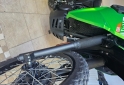 Motos - Kawasaki KLR 650 GEN3 2023 Nafta 1250Km - En Venta