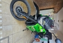 Motos - Kawasaki KLR 650 GEN3 2023 Nafta 1250Km - En Venta