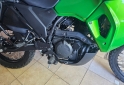 Motos - Kawasaki KLR 650 GEN3 2023 Nafta 1250Km - En Venta