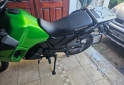 Motos - Kawasaki KLR 650 GEN3 2023 Nafta 1250Km - En Venta