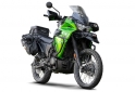 Motos - Kawasaki KLR 650 GEN3 2023 Nafta 1250Km - En Venta