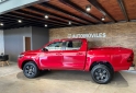 Camionetas - Toyota Hilux 2024 Diesel 0Km - En Venta