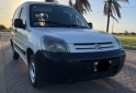 Utilitarios - Citroen Berlingo 2011 Diesel 250000Km - En Venta