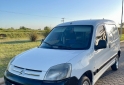 Utilitarios - Citroen Berlingo 2011 Diesel 250000Km - En Venta