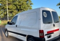 Utilitarios - Citroen Berlingo 2011 Diesel 250000Km - En Venta