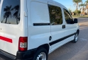 Utilitarios - Citroen Berlingo 2011 Diesel 250000Km - En Venta