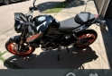 Motos - Ktm DUKE 200 2023 Nafta 0Km - En Venta