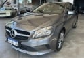 Autos - Mercedes Benz A200 AUTOMATICO 2016 Nafta 137039Km - En Venta