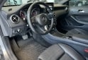 Autos - Mercedes Benz A200 AUTOMATICO 2016 Nafta 137039Km - En Venta