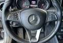 Autos - Mercedes Benz A200 AUTOMATICO 2016 Nafta 137039Km - En Venta