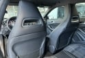 Autos - Mercedes Benz A200 AUTOMATICO 2016 Nafta 137039Km - En Venta