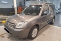 Utilitarios - Citroen BERLINGO MULTISPACE 2020 Nafta 55000Km - En Venta