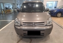 Utilitarios - Citroen BERLINGO MULTISPACE 2020 Nafta 55000Km - En Venta