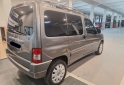 Utilitarios - Citroen BERLINGO MULTISPACE 2020 Nafta 55000Km - En Venta