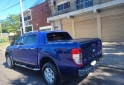 Camionetas - Ford Ranger 2014 Diesel  - En Venta