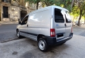 Utilitarios - Peugeot Partner 1.6HDI Business 2022 Diesel 50000Km - En Venta