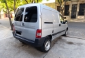 Utilitarios - Peugeot Partner 1.6HDI Business 2022 Diesel 50000Km - En Venta