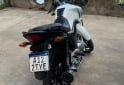 Motos - Honda New titan 150 2020 Nafta 18000Km - En Venta