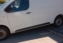 Utilitarios - Citroen Jumpy 1.6 L3 Hdi 115 Busi 2021 Diesel 12500Km - En Venta