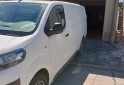 Utilitarios - Citroen Jumpy 1.6 L3 Hdi 115 Busi 2021 Diesel 12500Km - En Venta